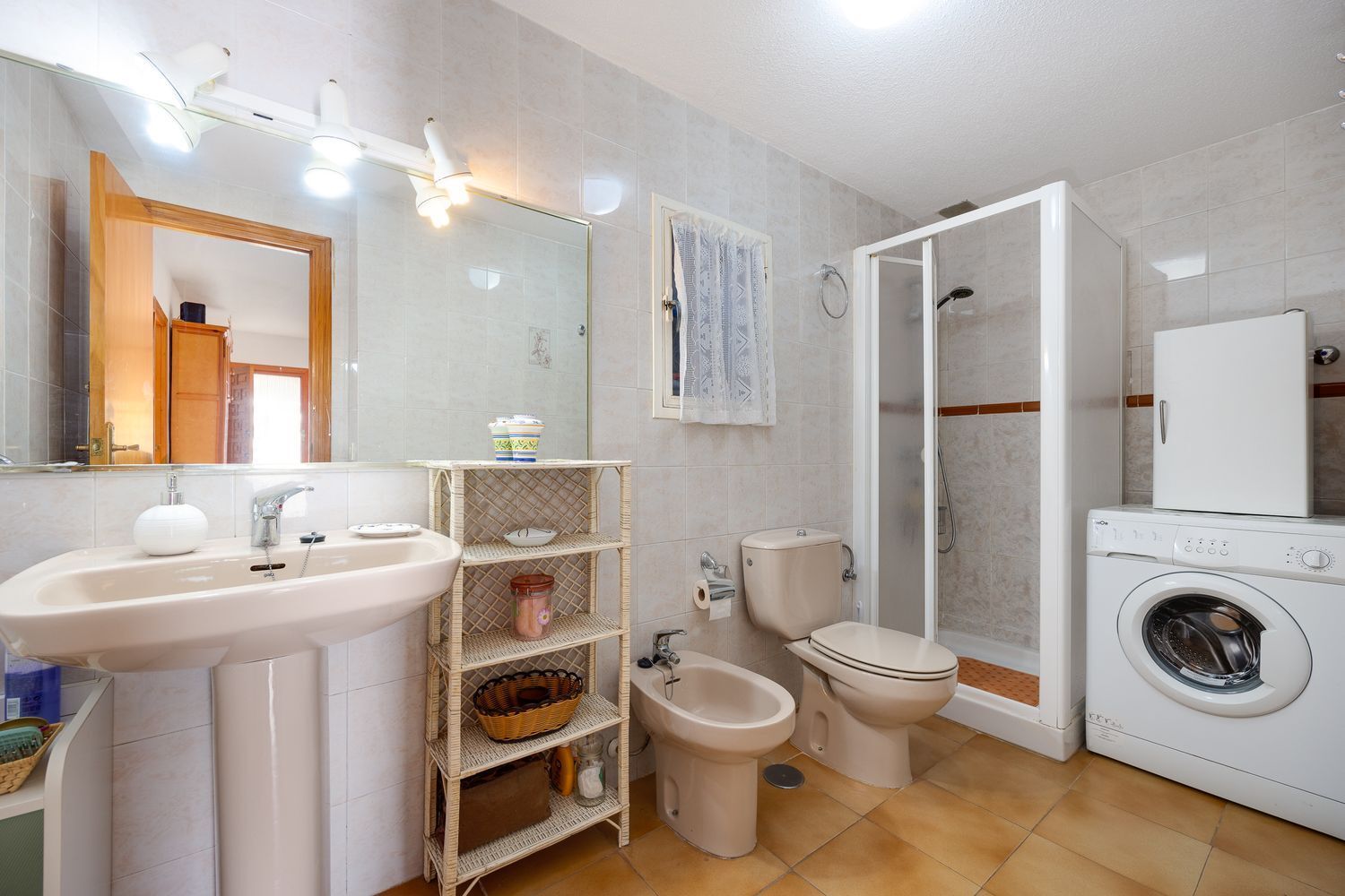 Casas o chalets-Venta-Torrevieja-2063086-Foto-23