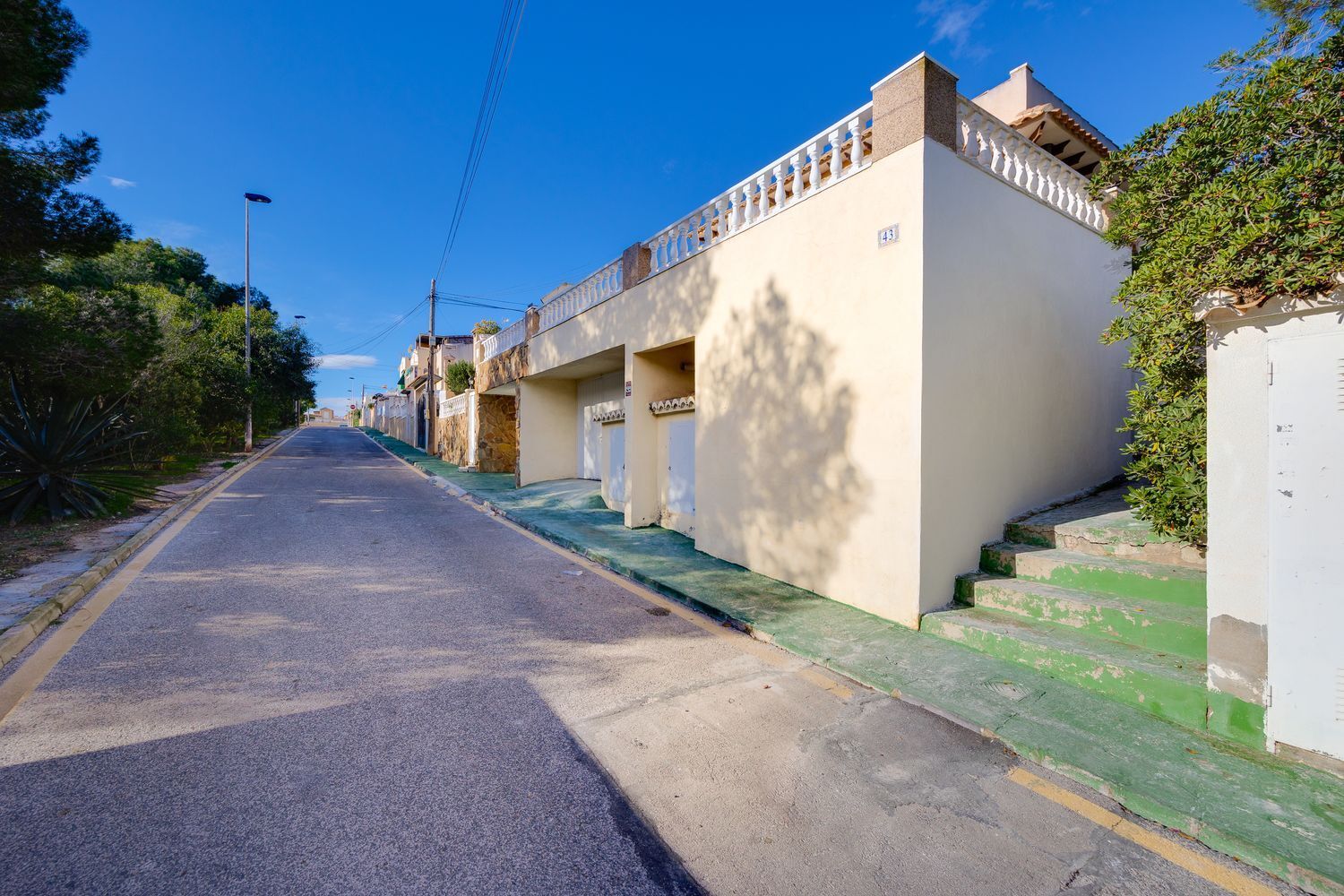 Casas o chalets-Venta-Torrevieja-2063086-Foto-25