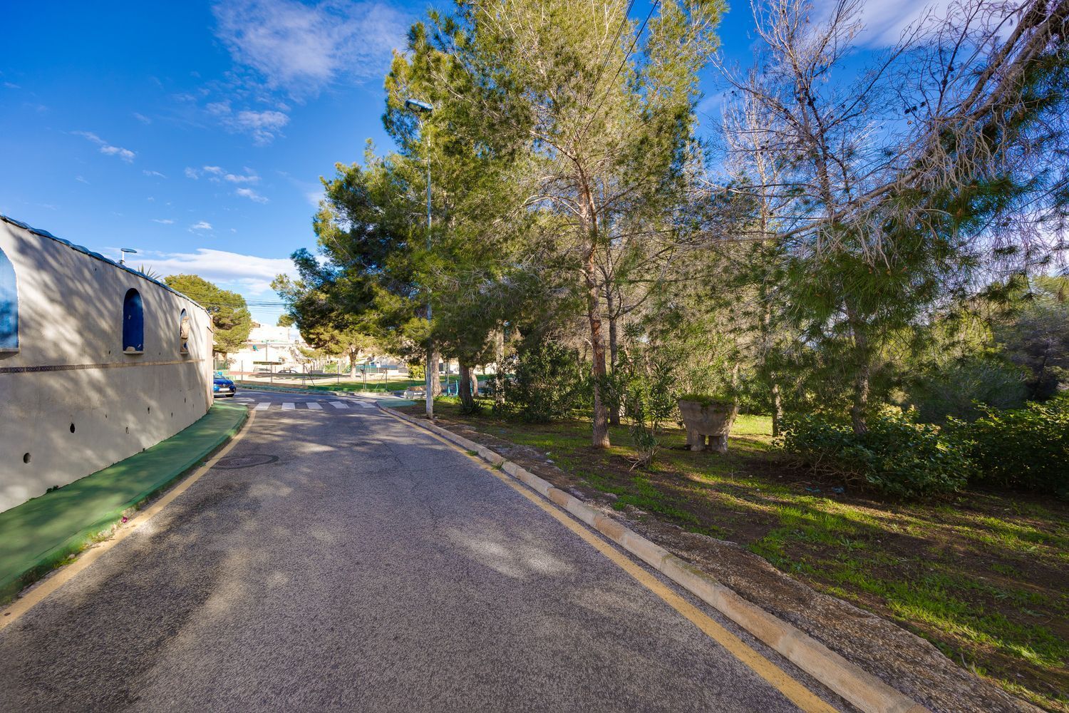 Casas o chalets-Venta-Torrevieja-2063086-Foto-26