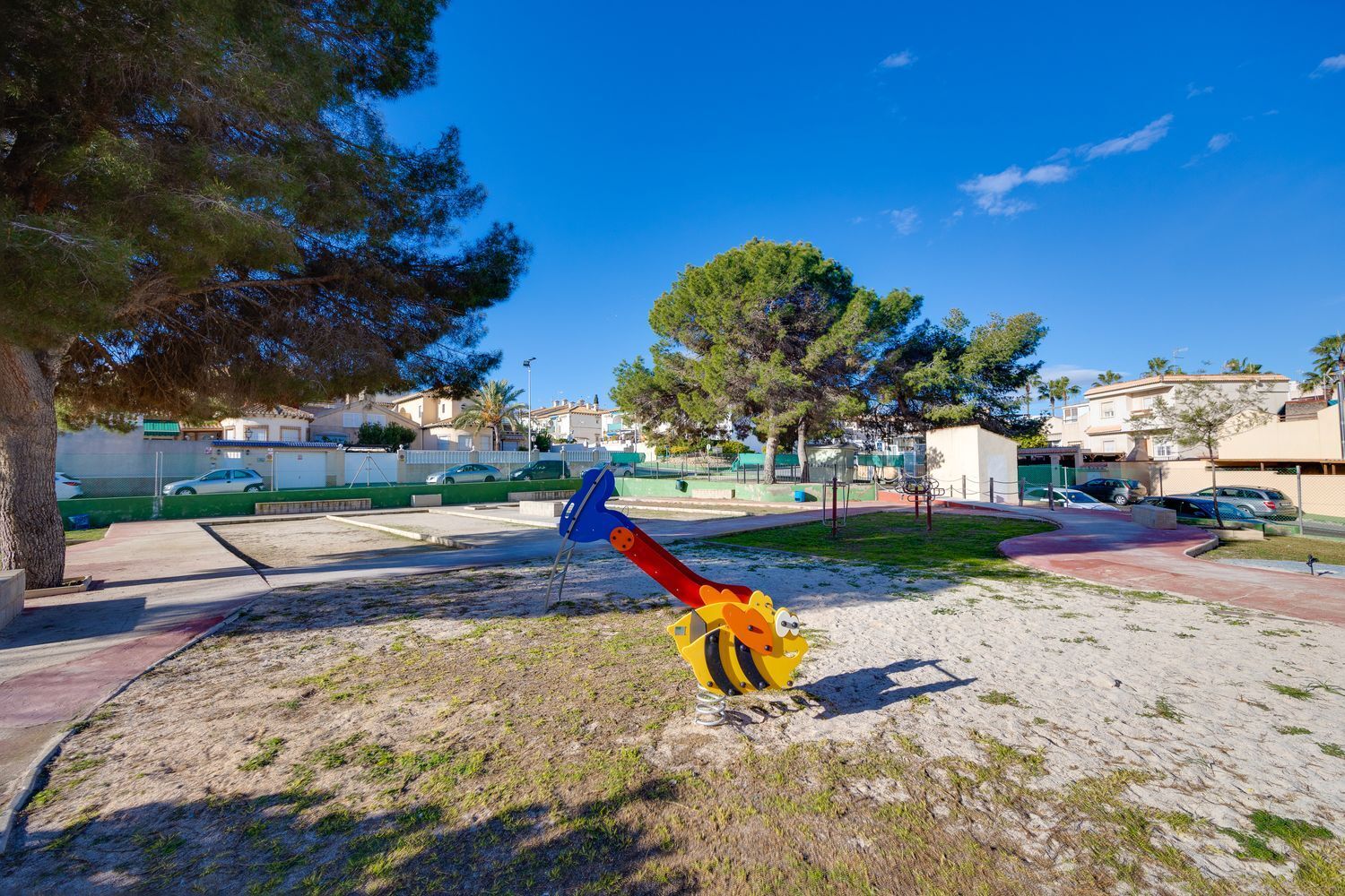 Casas o chalets-Venta-Torrevieja-2063086-Foto-28