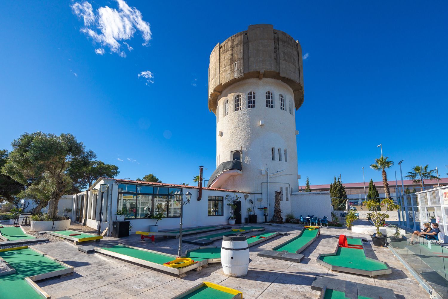 Casas o chalets-Venta-Torrevieja-2063086-Foto-43