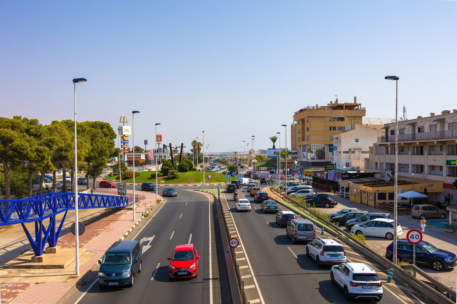 Casas o chalets-Venta-Torrevieja-2063086-Foto-44