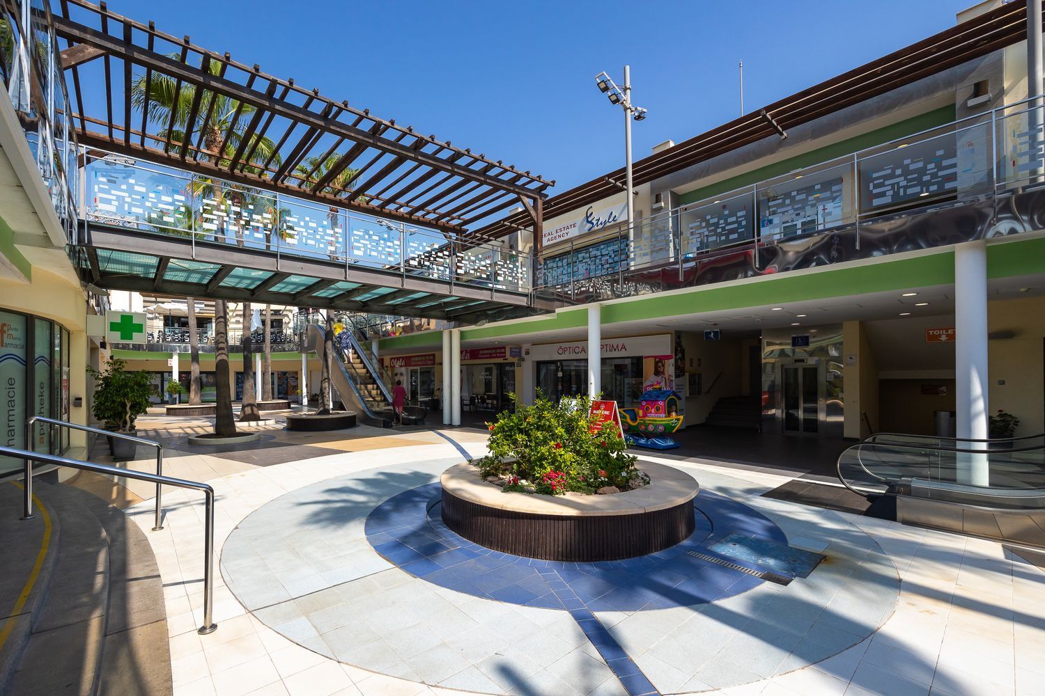 Casas o chalets-Venta-Torrevieja-2063086-Foto-45