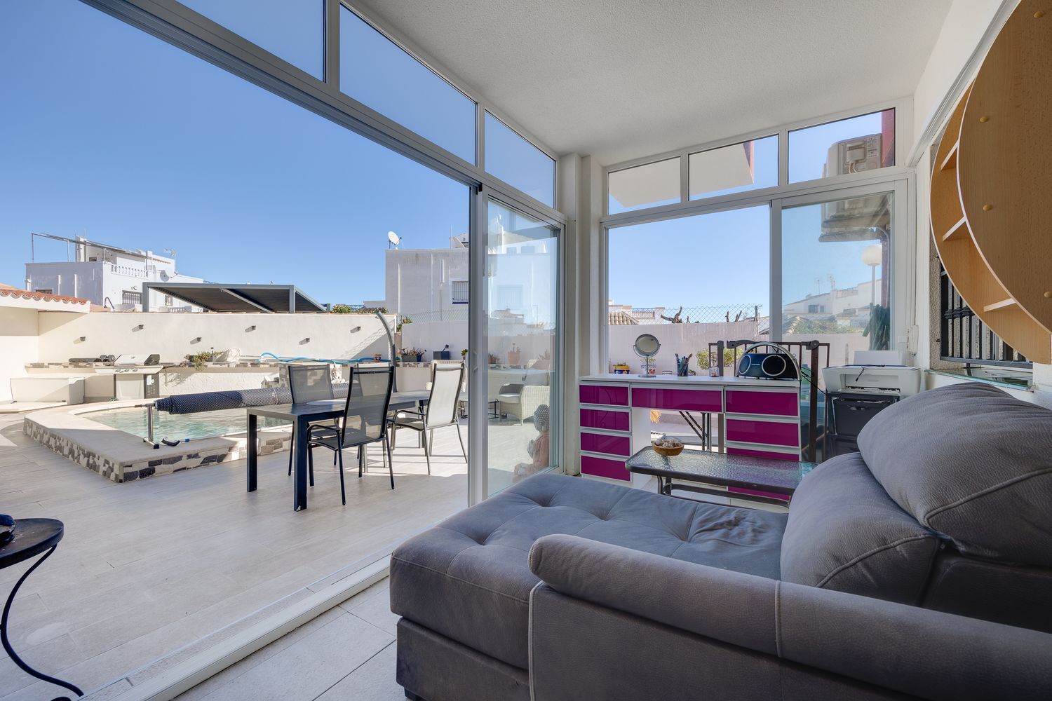 Pisos-Venta-Orihuela-2063089-Foto-2