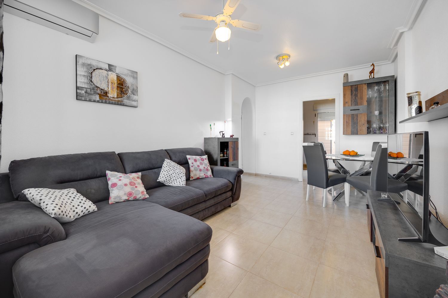 Pisos-Venta-Orihuela-2063089-Foto-3