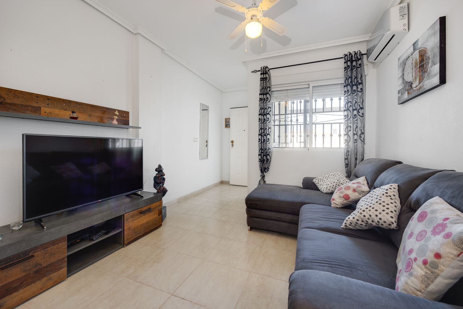 Pisos-Venta-Orihuela-2063089-Foto-4