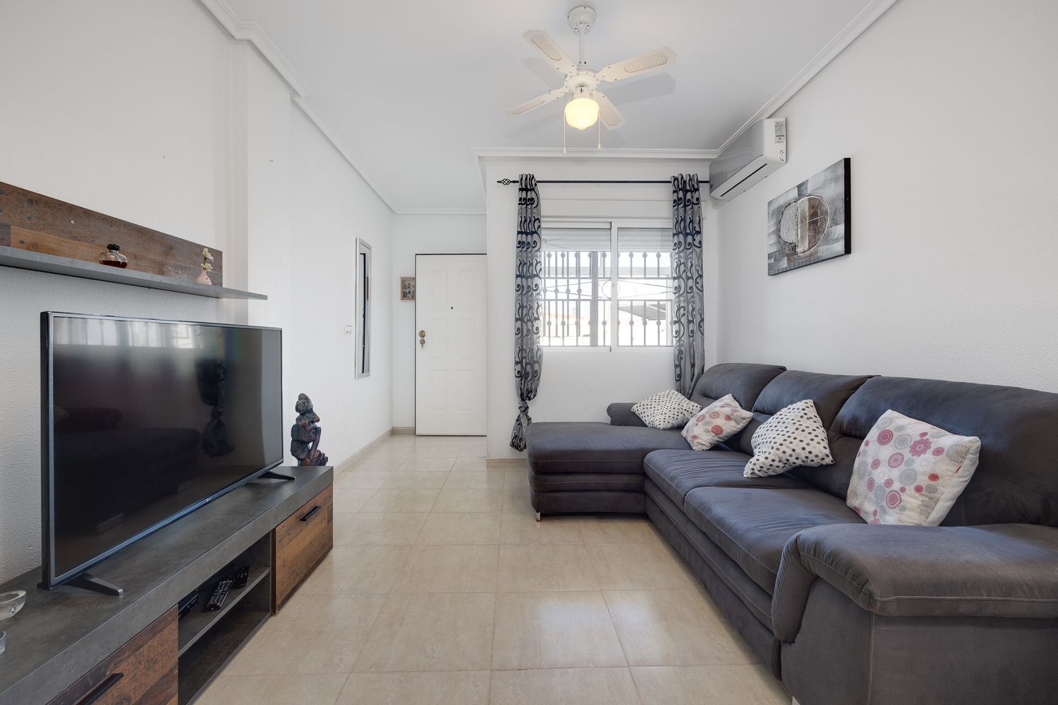 Pisos-Venta-Orihuela-2063089-Foto-5