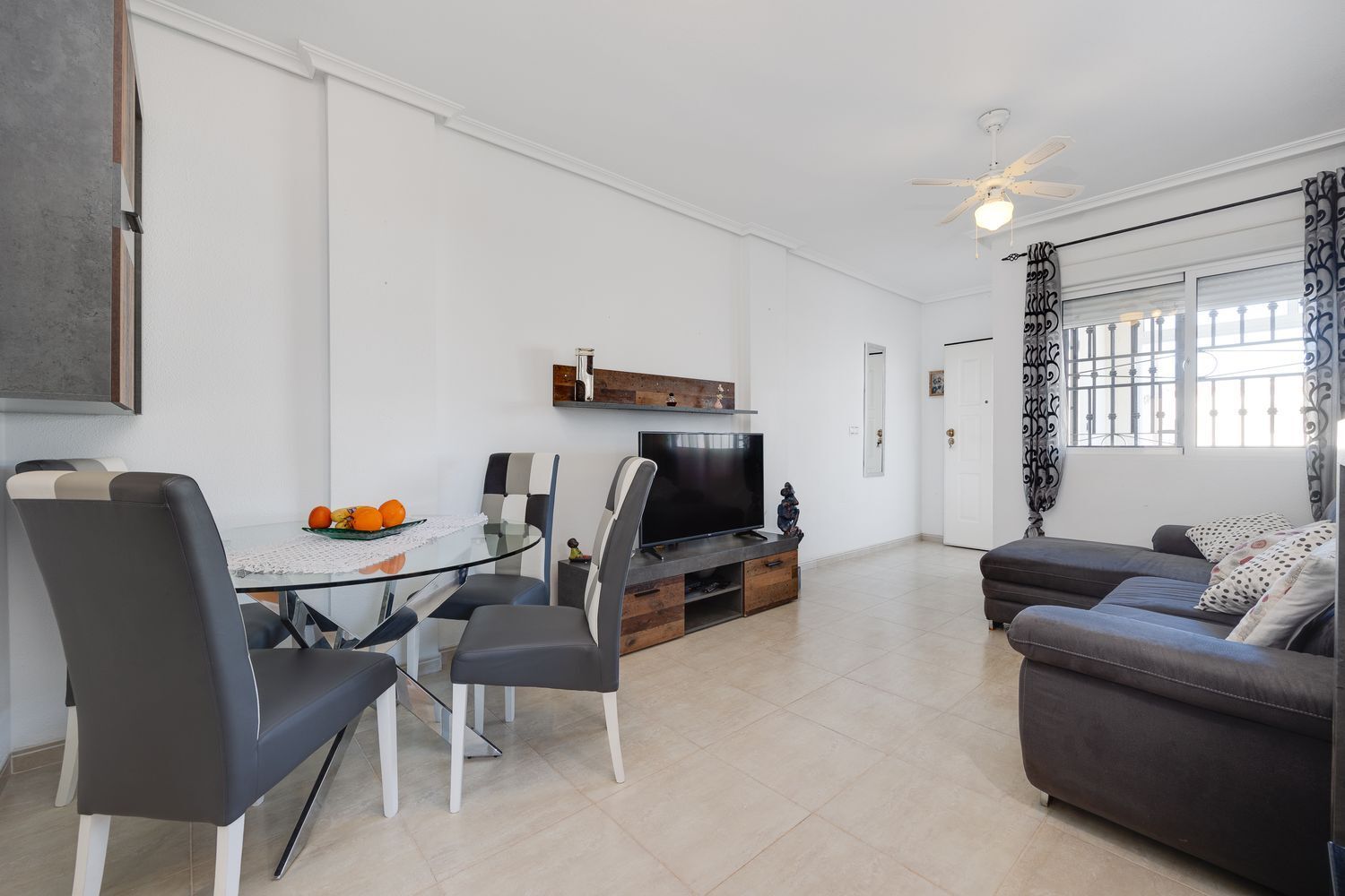 Pisos-Venta-Orihuela-2063089-Foto-7