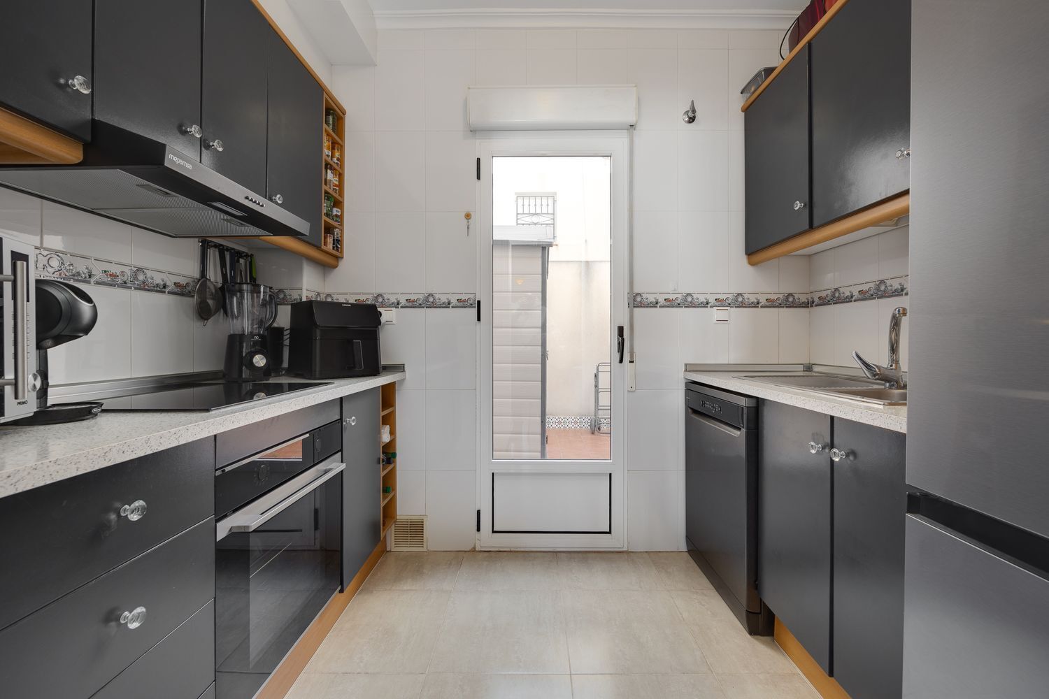 Pisos-Venta-Orihuela-2063089-Foto-9