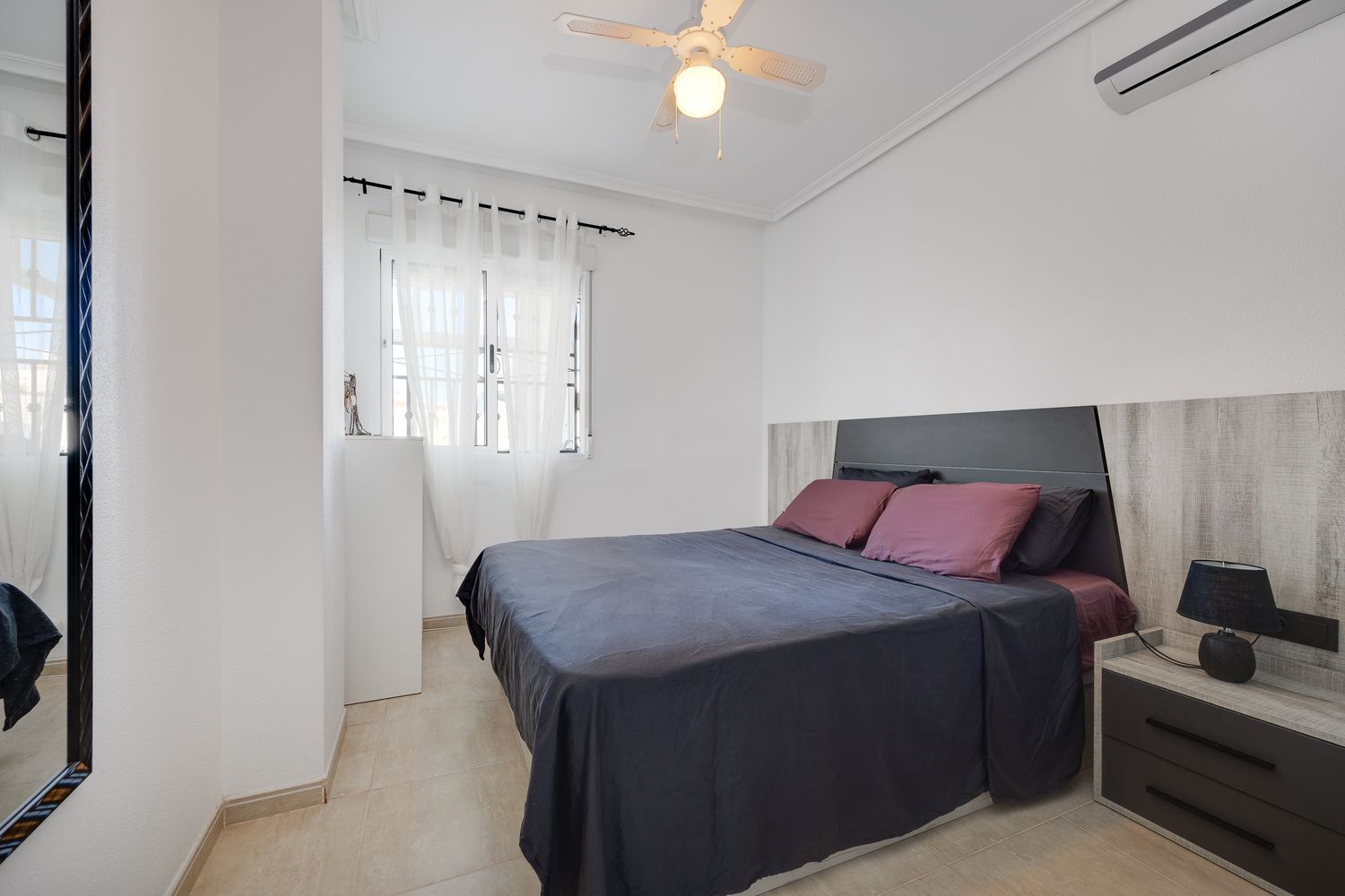 Pisos-Venta-Orihuela-2063089-Foto-12