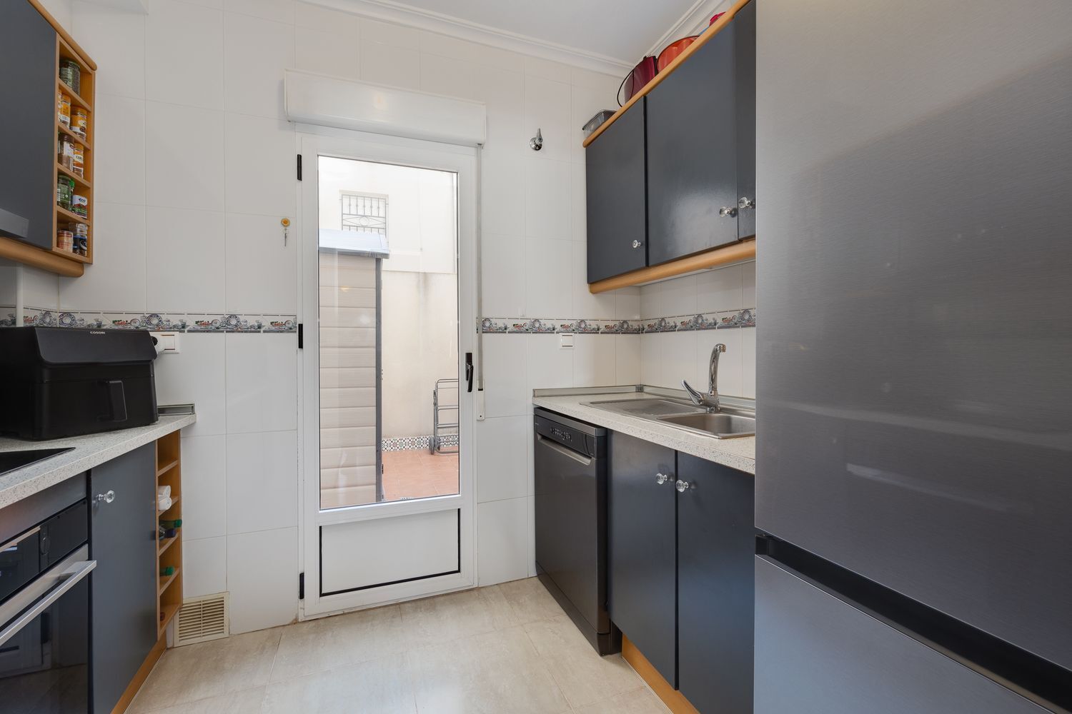 Pisos-Venta-Orihuela-2063089-Foto-11