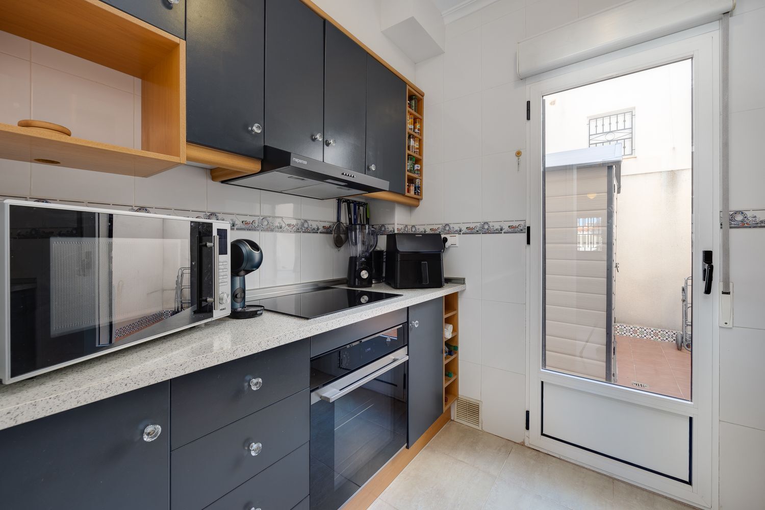 Pisos-Venta-Orihuela-2063089-Foto-10