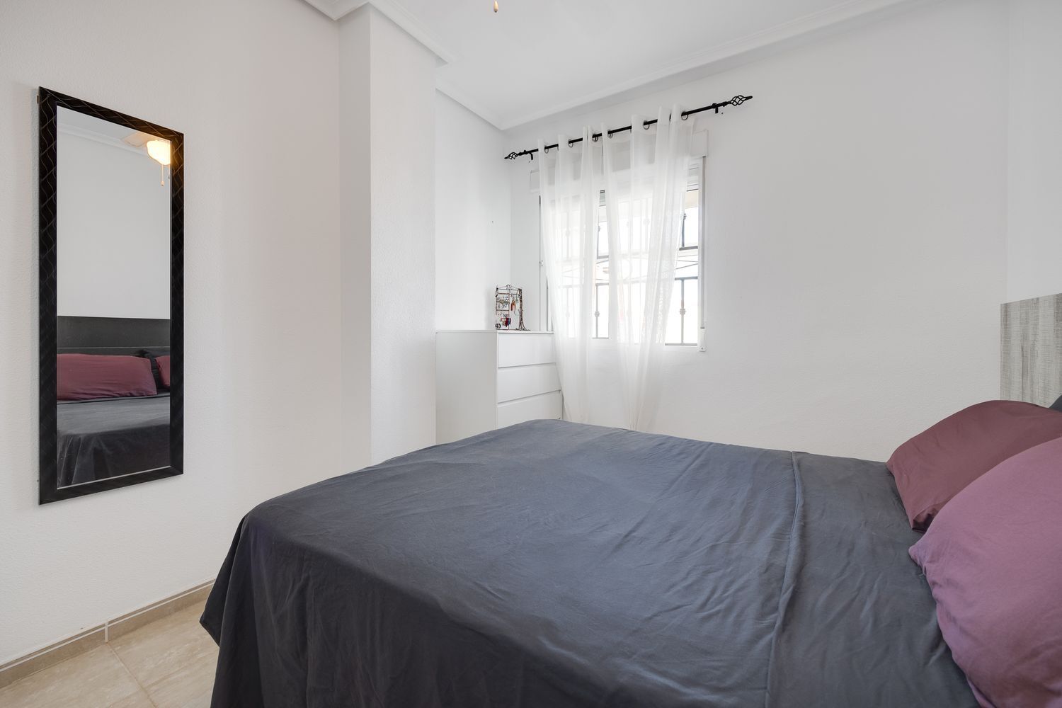 Pisos-Venta-Orihuela-2063089-Foto-14