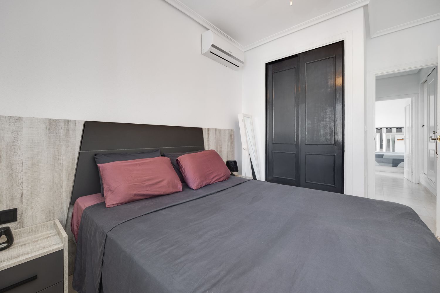 Pisos-Venta-Orihuela-2063089-Foto-13