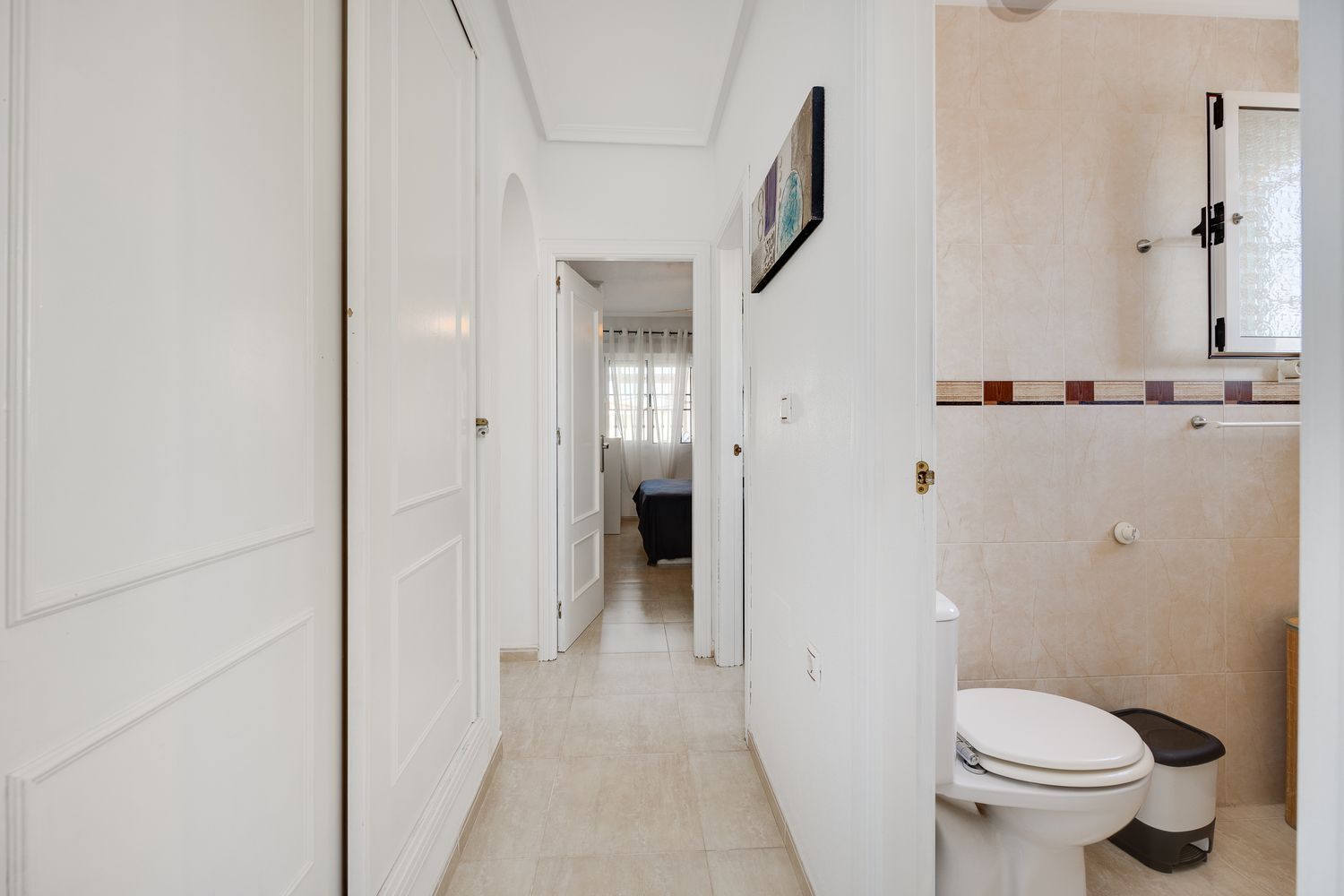 Pisos-Venta-Orihuela-2063089-Foto-17