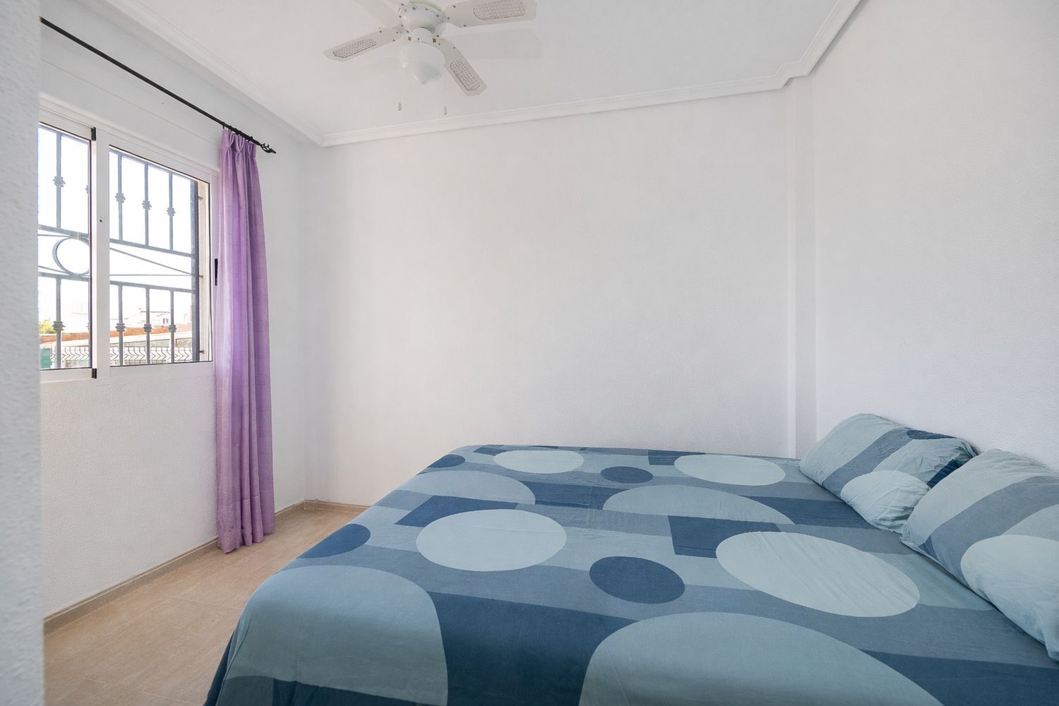 Pisos-Venta-Orihuela-2063089-Foto-15