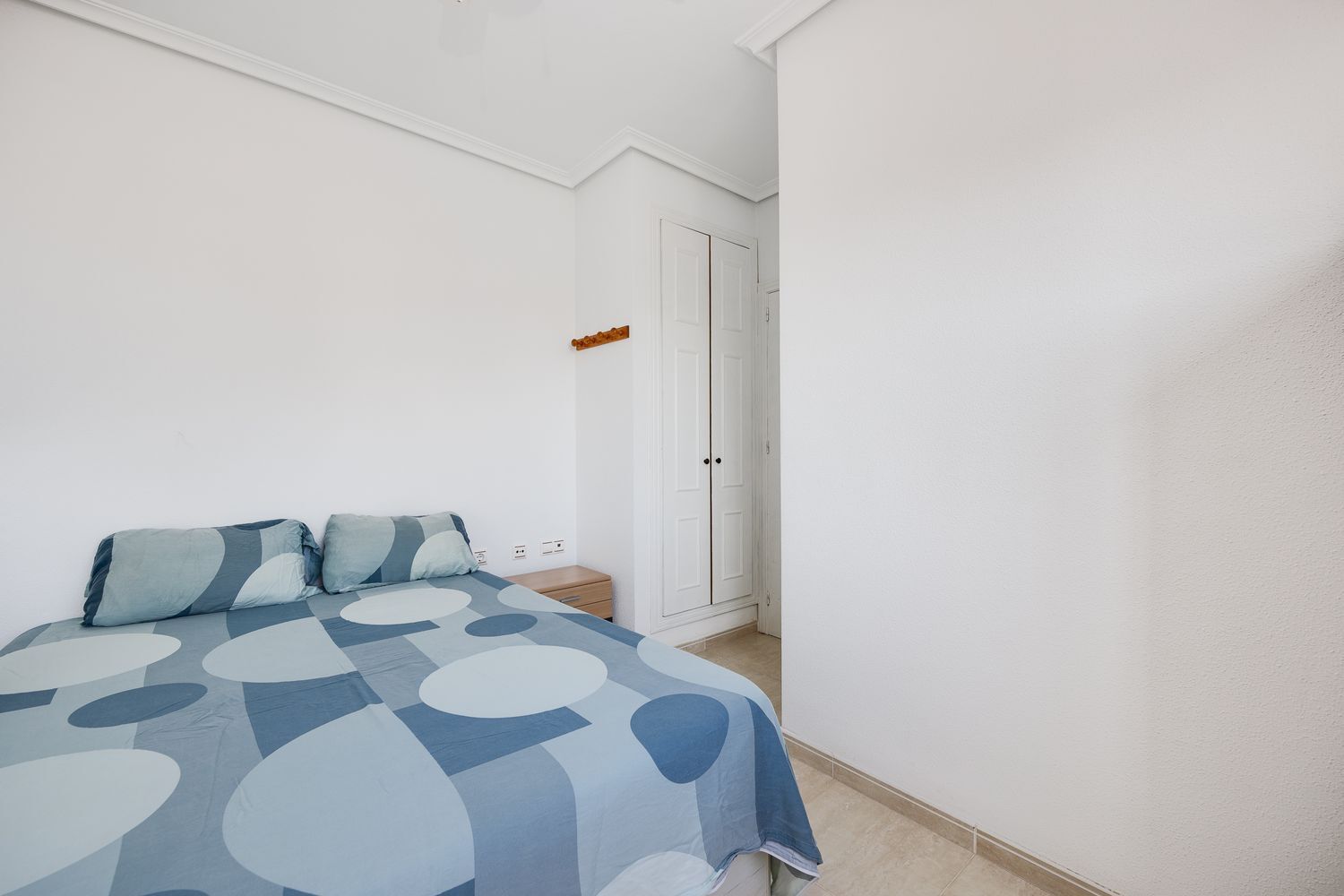 Pisos-Venta-Orihuela-2063089-Foto-16