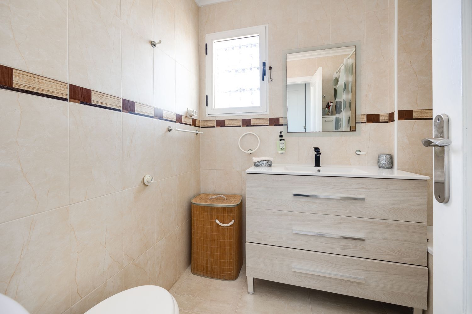 Pisos-Venta-Orihuela-2063089-Foto-18