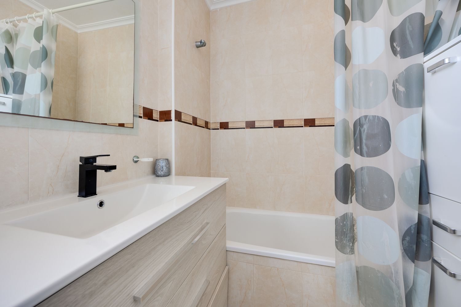 Pisos-Venta-Orihuela-2063089-Foto-19