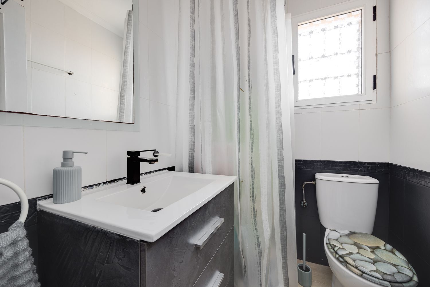 Pisos-Venta-Orihuela-2063089-Foto-20