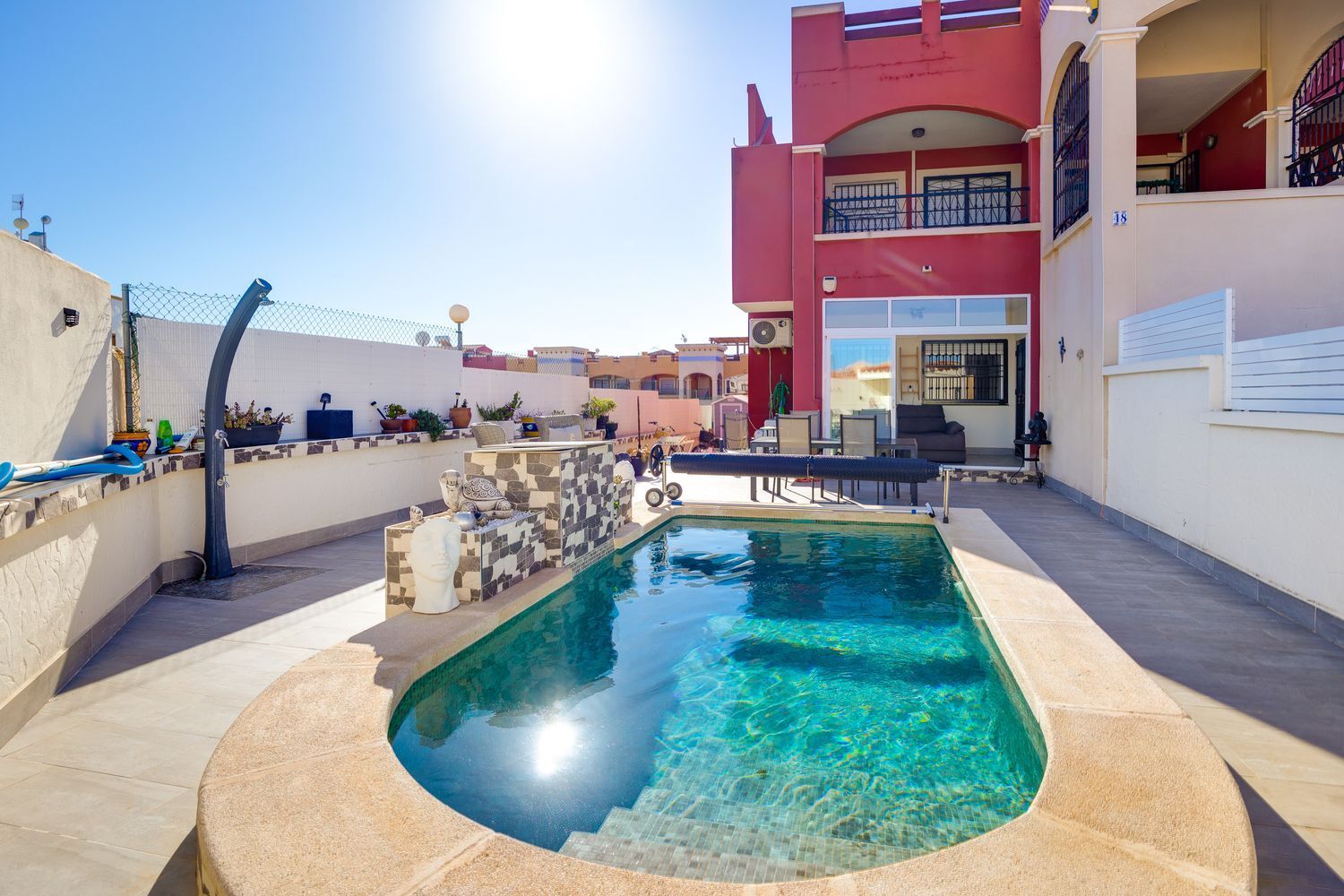 Pisos-Venta-Orihuela-2063089-Foto-21