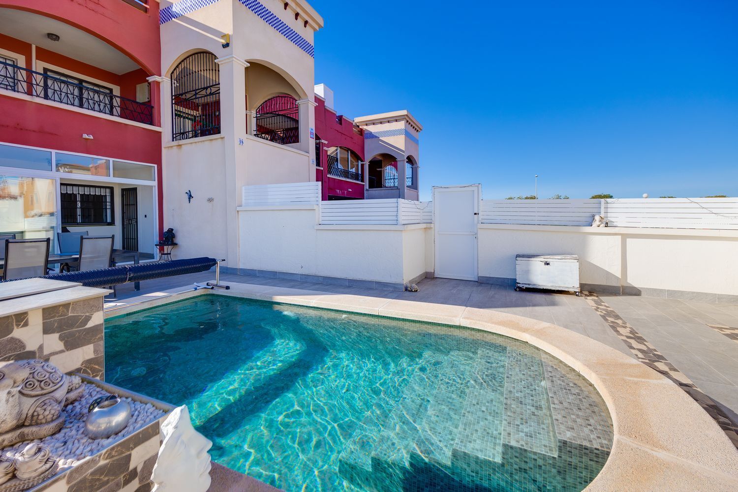 Pisos-Venta-Orihuela-2063089-Foto-24