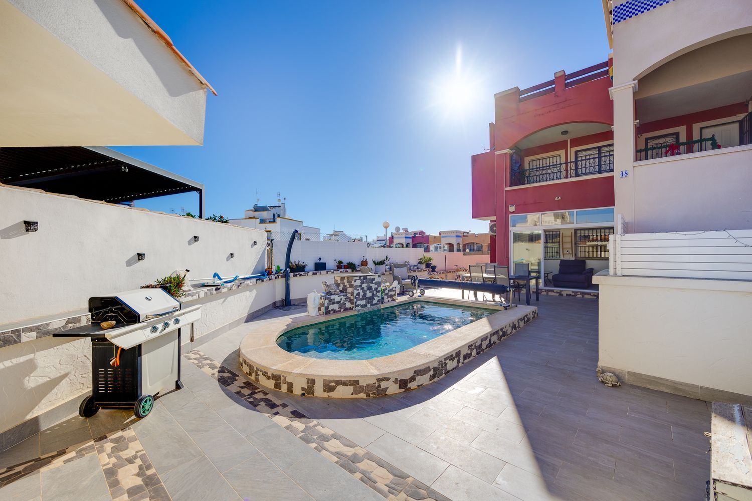 Pisos-Venta-Orihuela-2063089-Foto-23