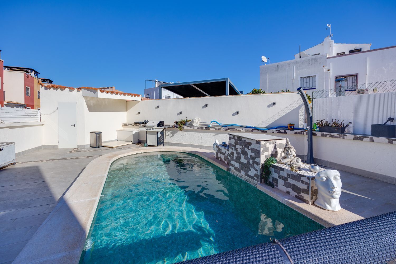 Pisos-Venta-Orihuela-2063089-Foto-25