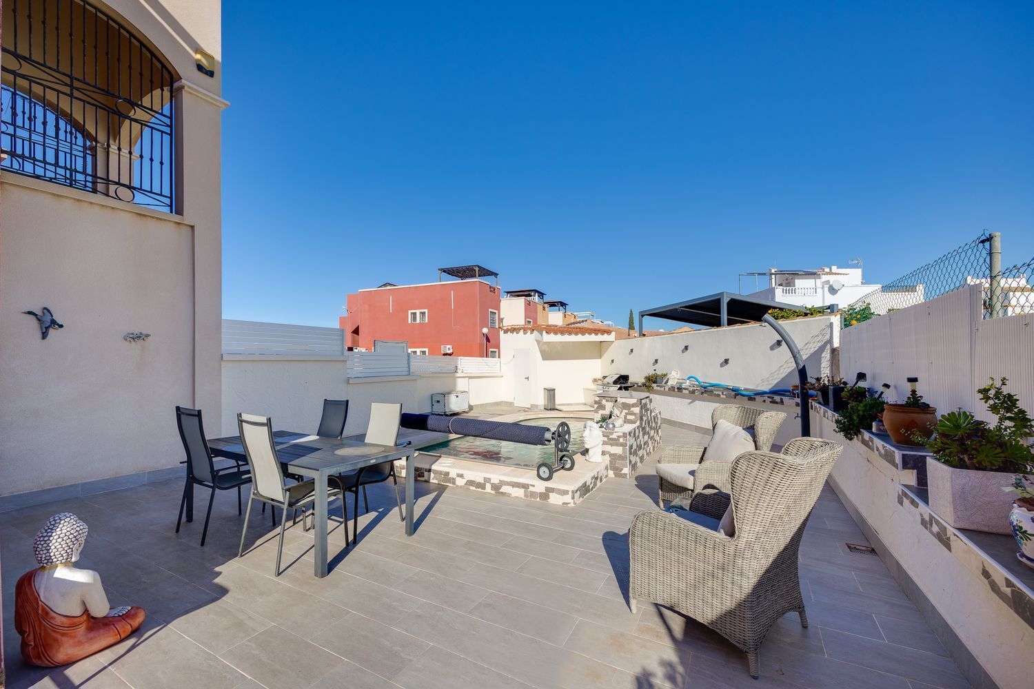 Pisos-Venta-Orihuela-2063089-Foto-27