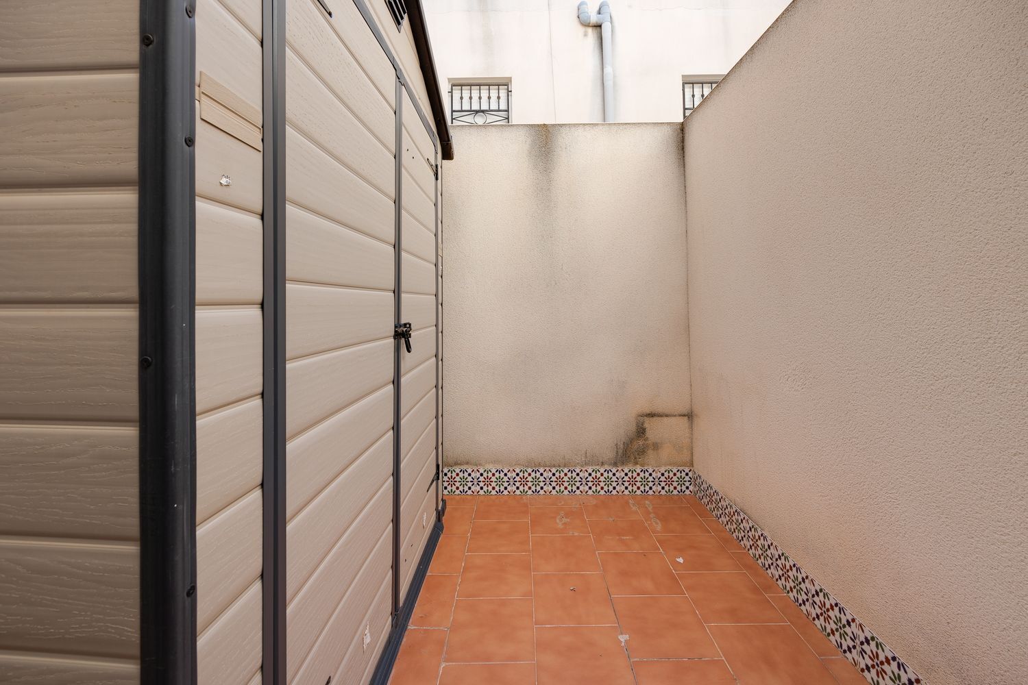 Pisos-Venta-Orihuela-2063089-Foto-29
