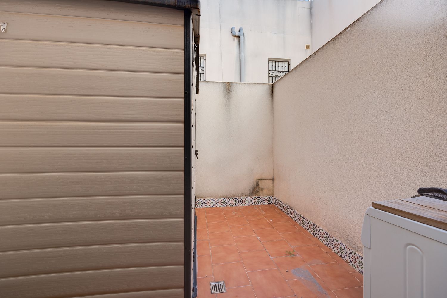 Pisos-Venta-Orihuela-2063089-Foto-28