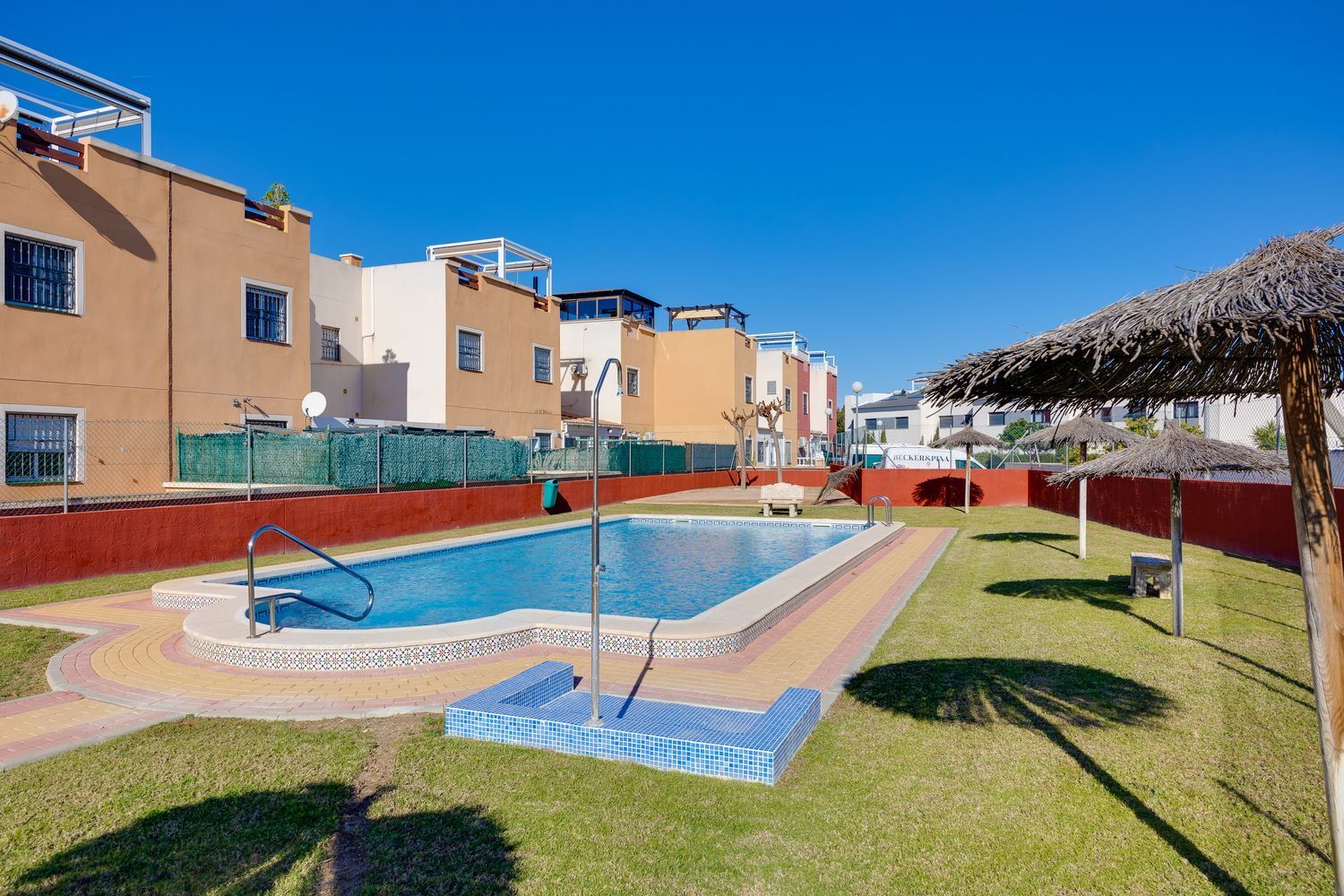 Pisos-Venta-Orihuela-2063089-Foto-31