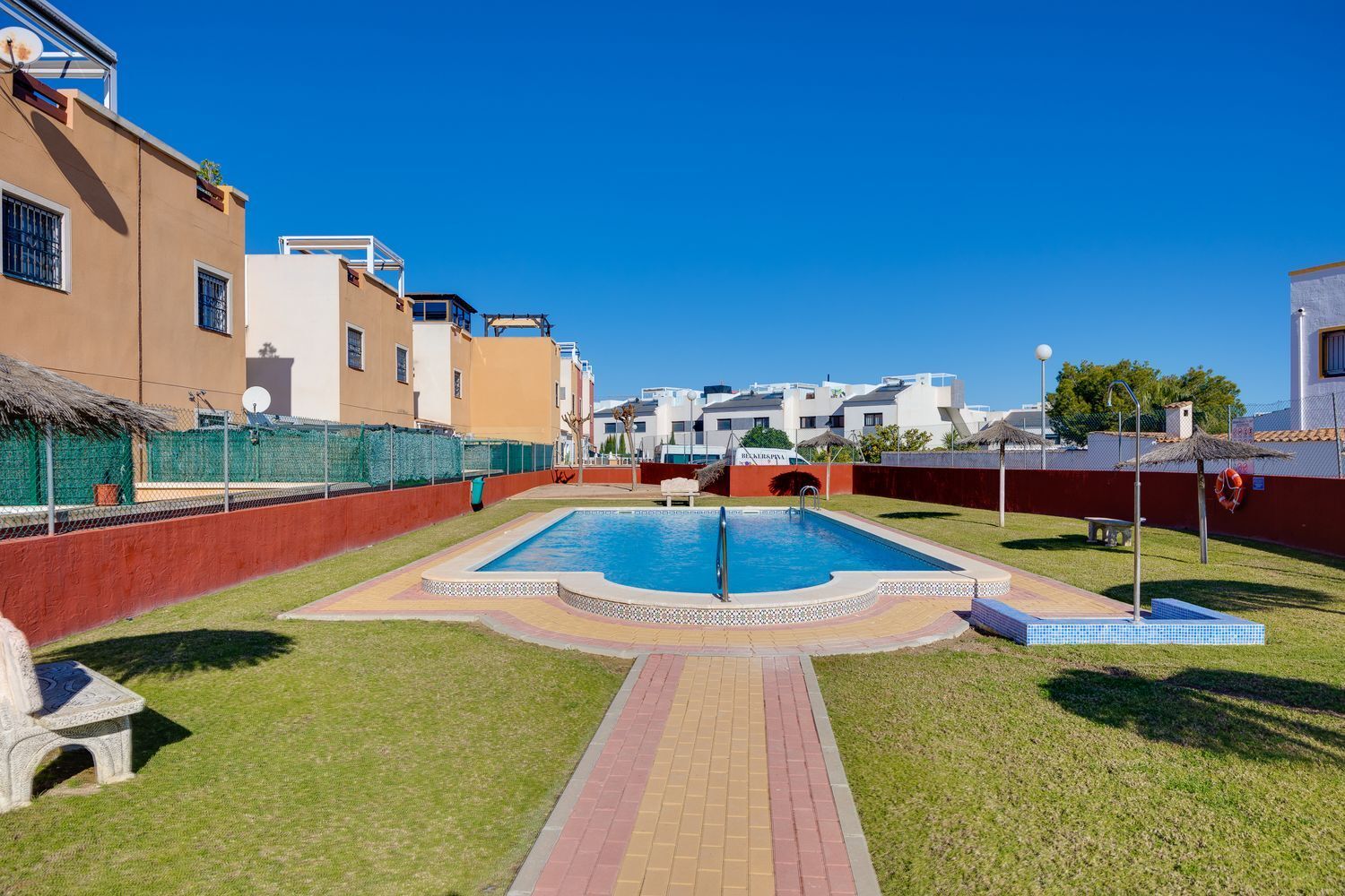 Pisos-Venta-Orihuela-2063089-Foto-30