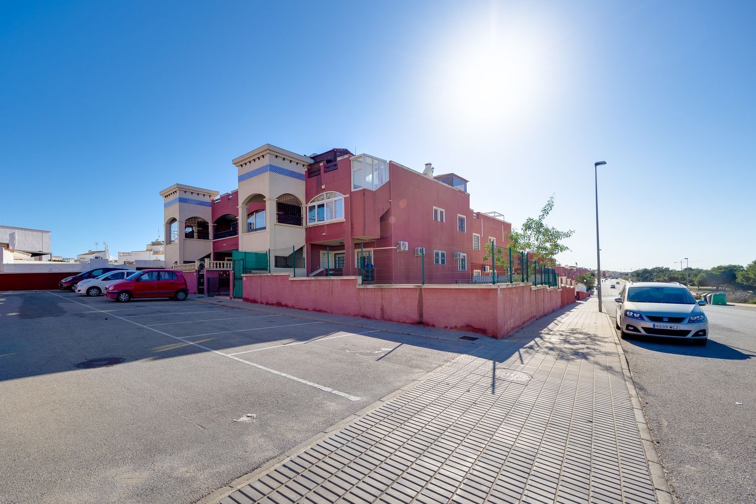 Pisos-Venta-Orihuela-2063089-Foto-34