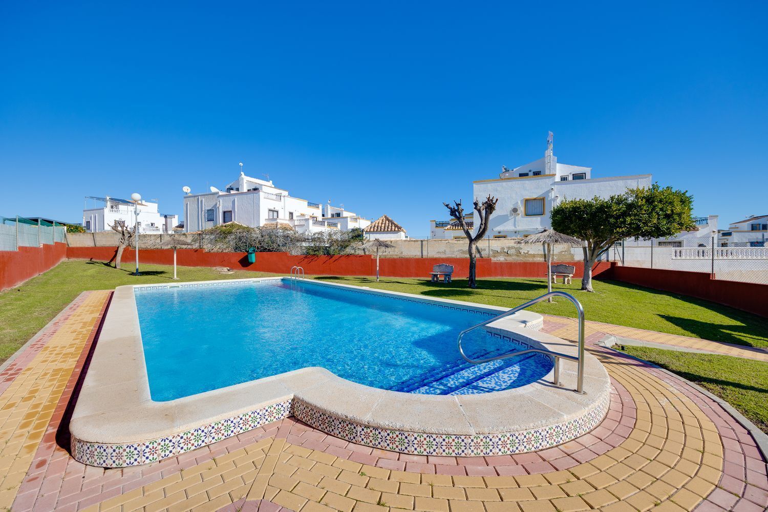 Pisos-Venta-Orihuela-2063089-Foto-32