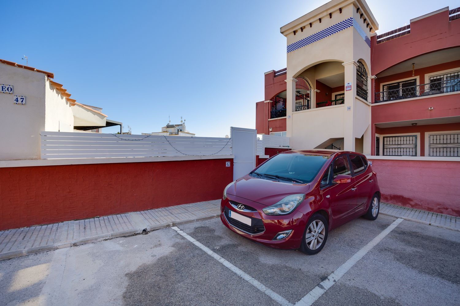 Pisos-Venta-Orihuela-2063089-Foto-35