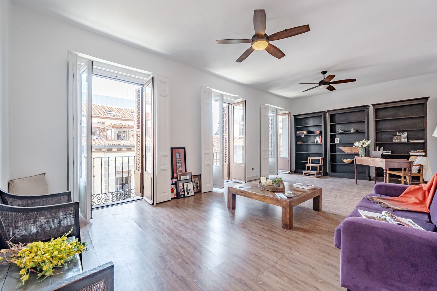 Pisos-Venta-Madrid-2019725-Foto-2