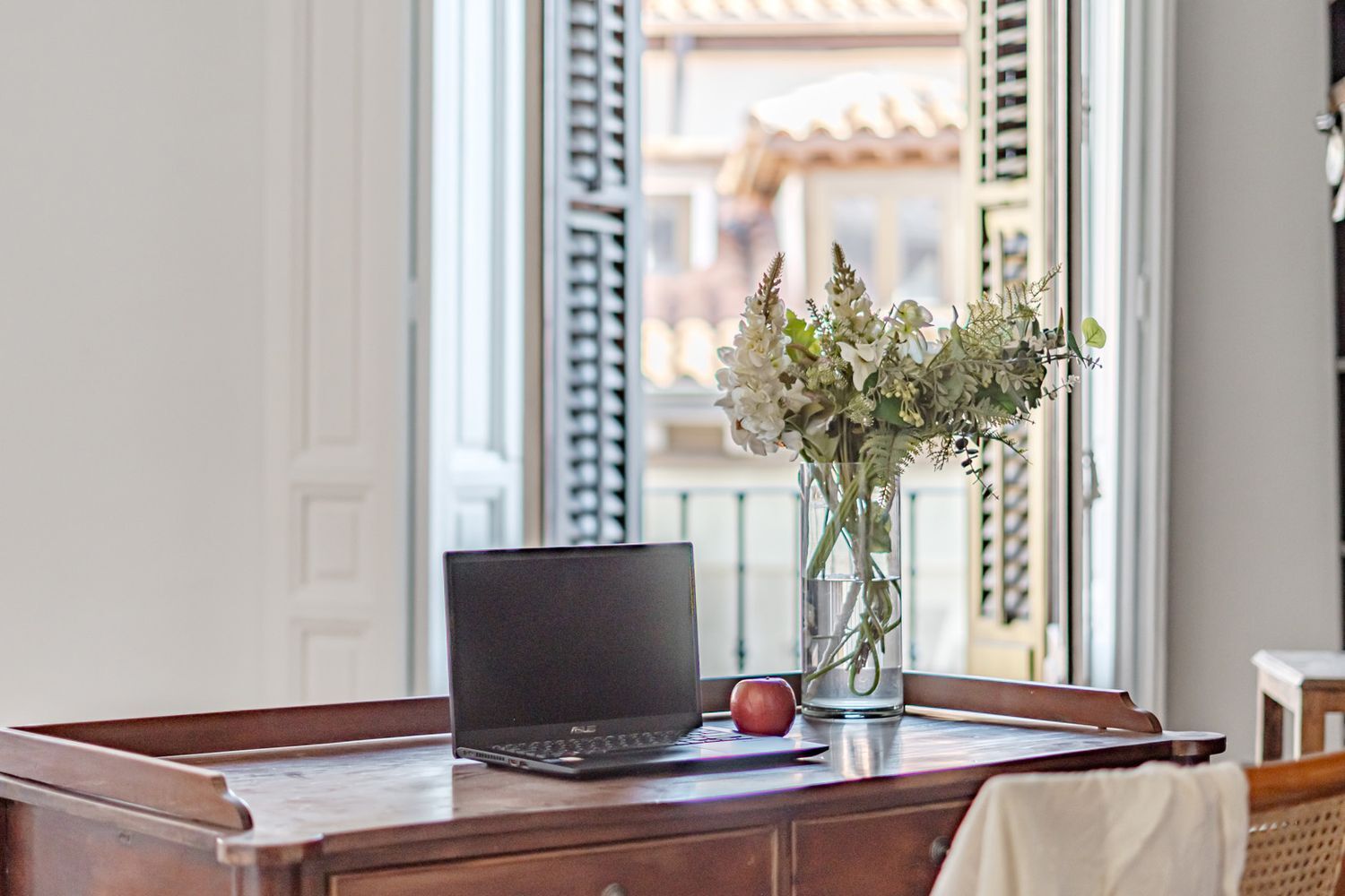 Pisos-Venta-Madrid-2019725-Foto-13