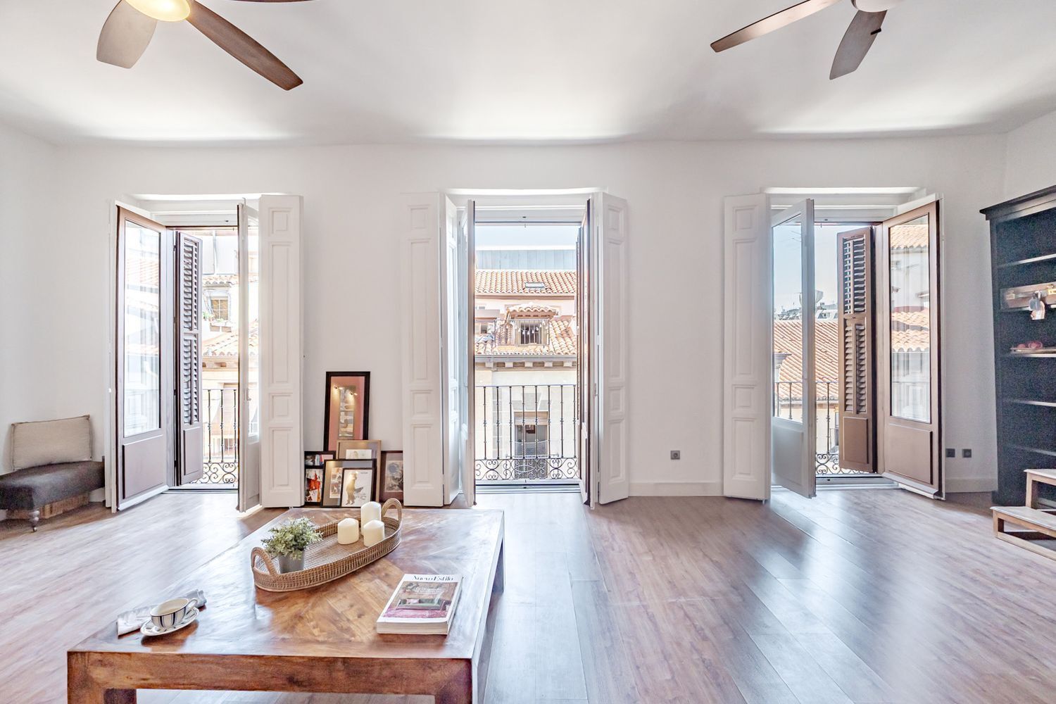 Pisos-Venta-Madrid-2019725-Foto-5