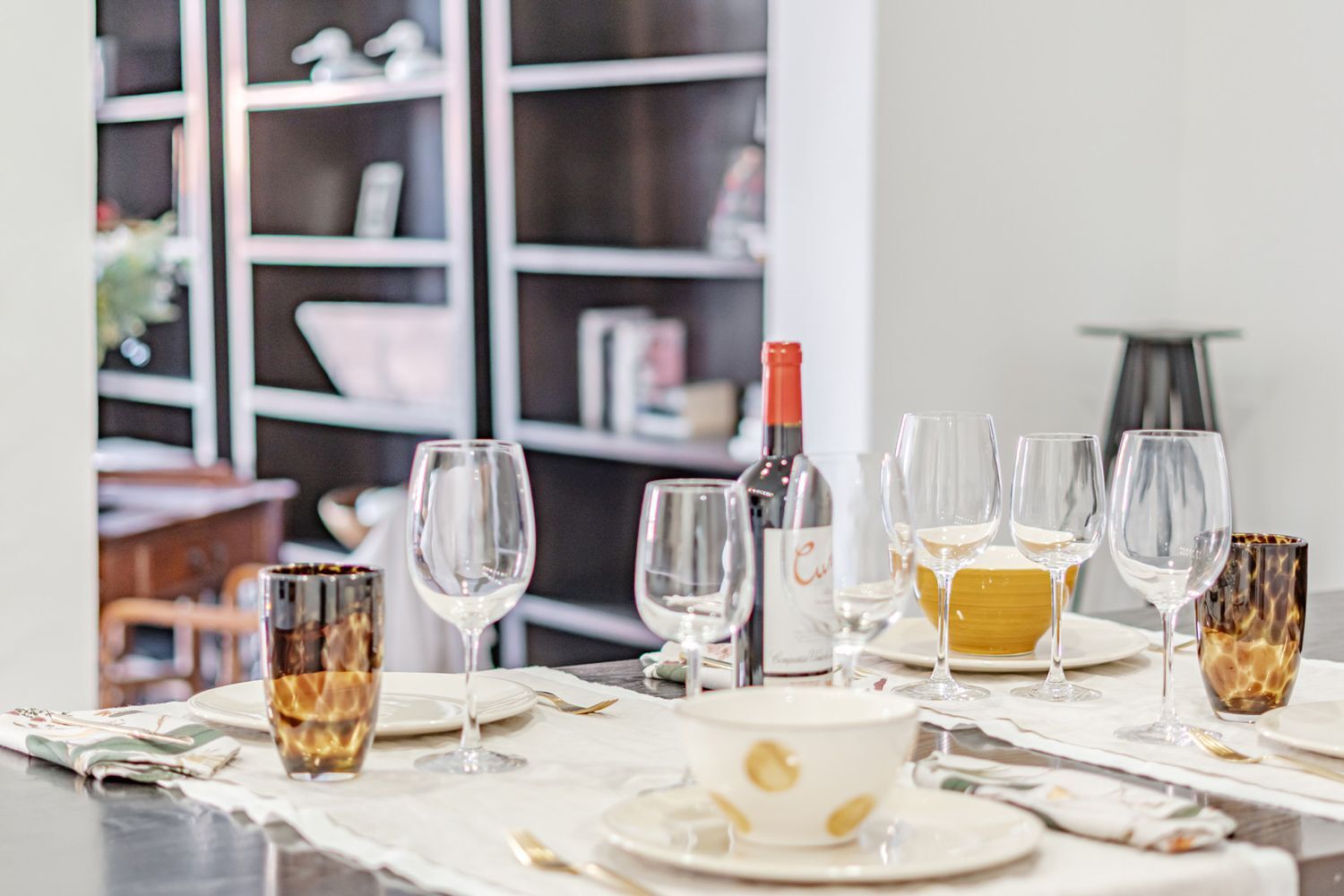 Pisos-Venta-Madrid-2019725-Foto-19