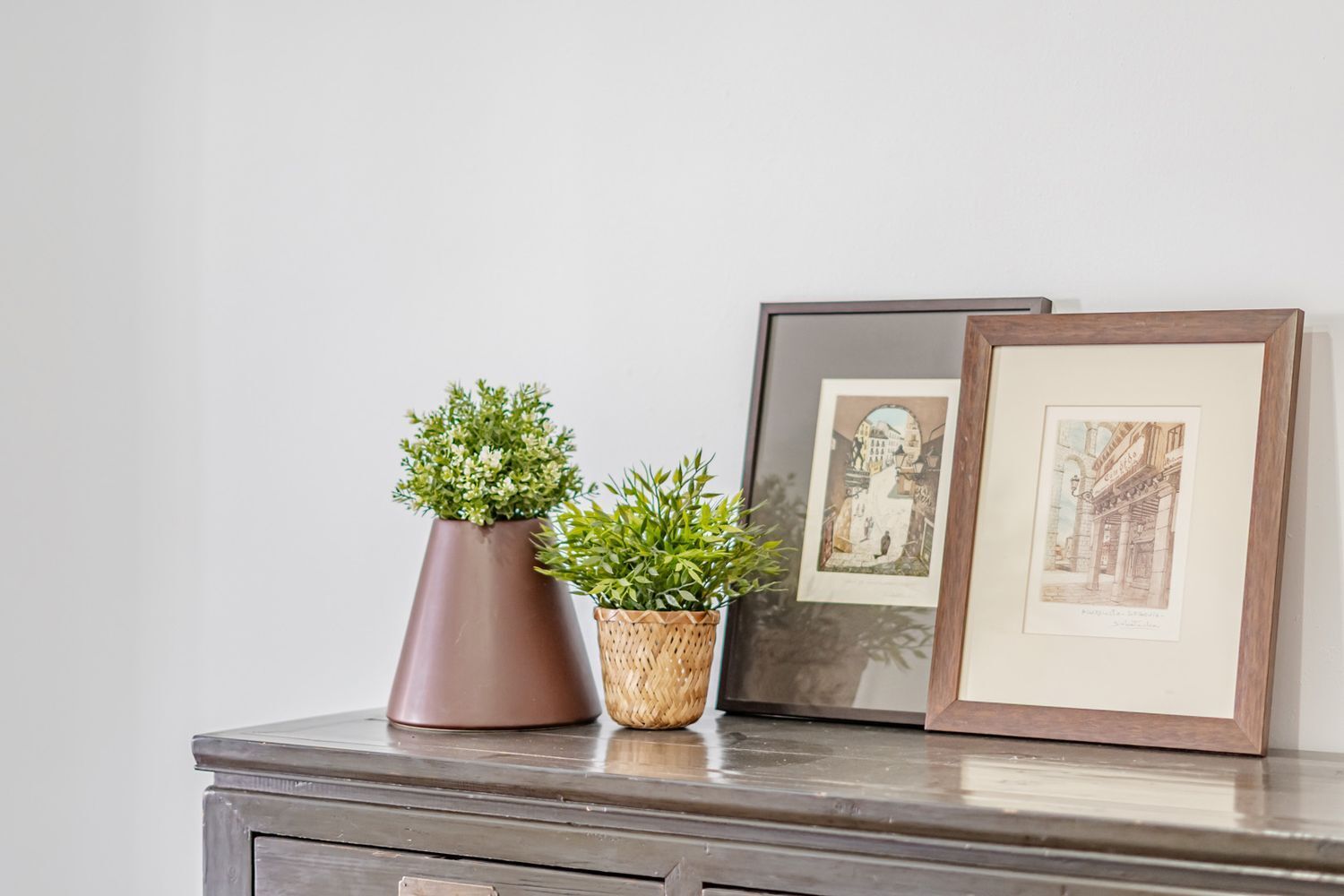 Pisos-Venta-Madrid-2019725-Foto-17