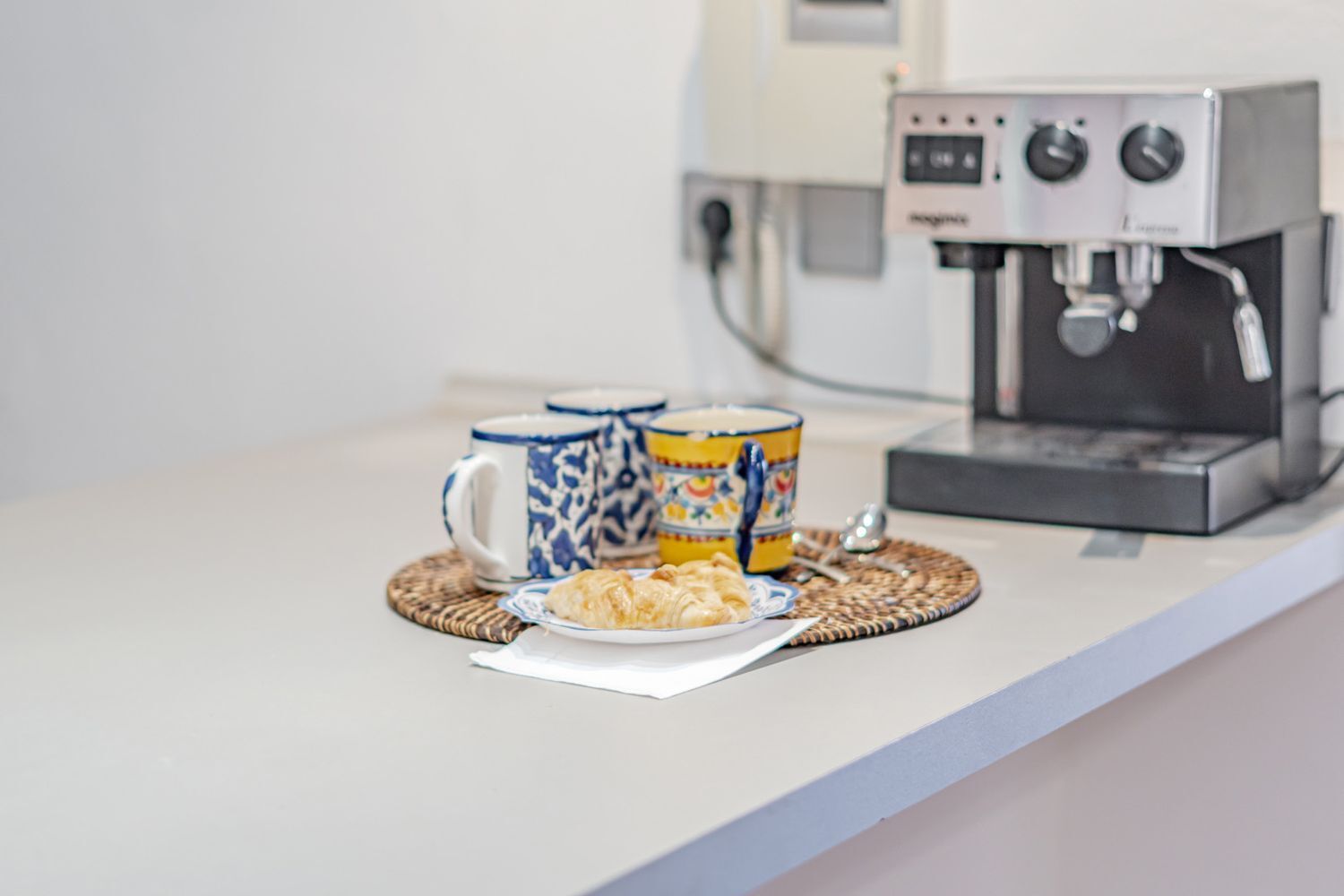 Pisos-Venta-Madrid-2019725-Foto-22