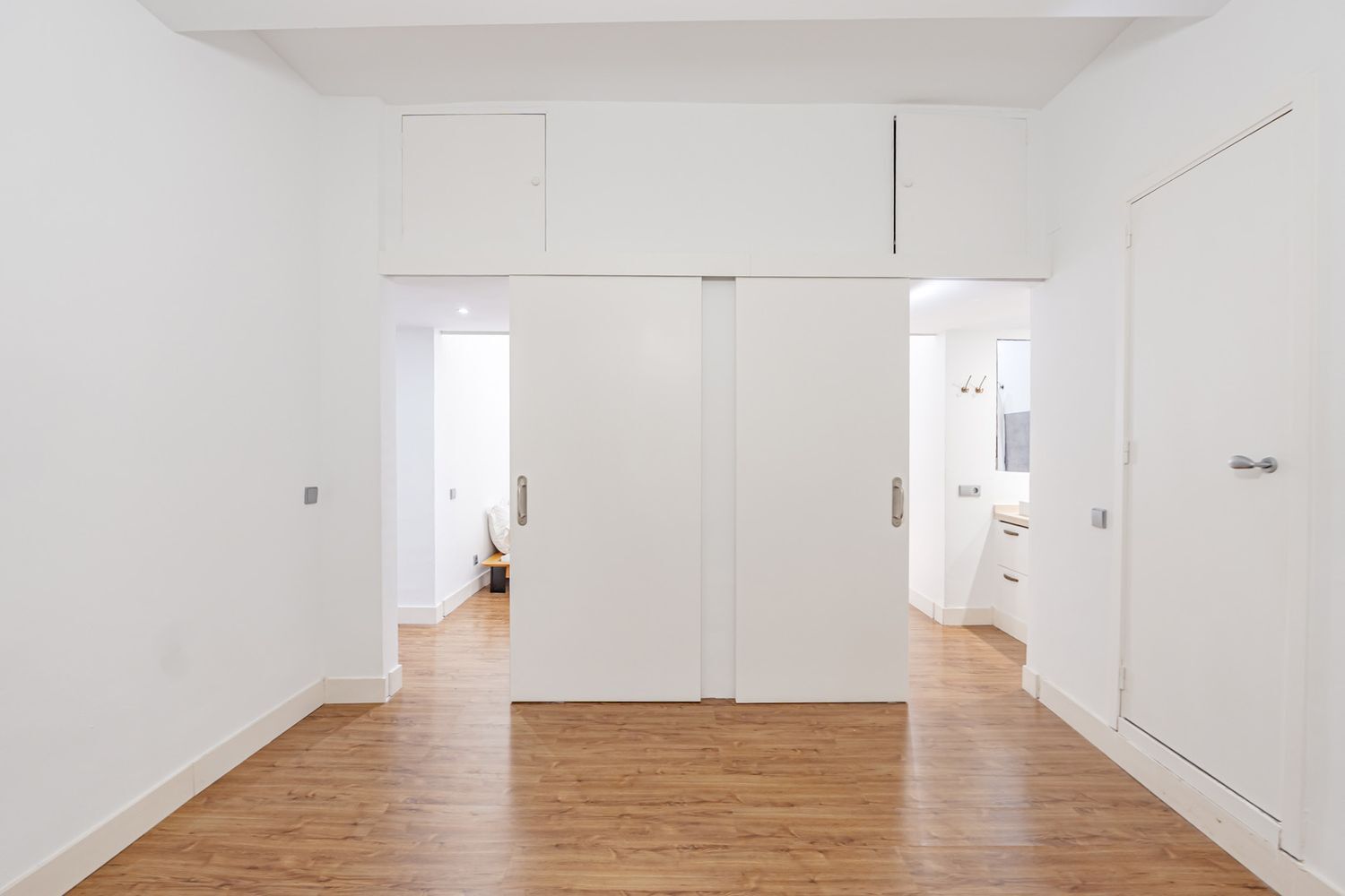 Pisos-Venta-Madrid-2019725-Foto-41