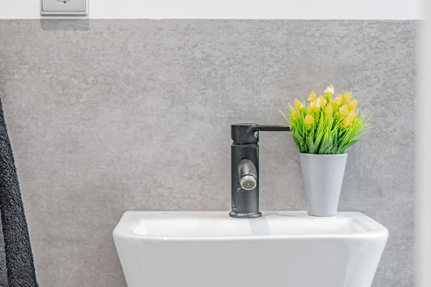 Pisos-Venta-Madrid-2019725-Foto-46