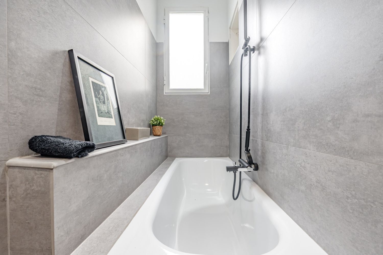 Pisos-Venta-Madrid-2019725-Foto-47