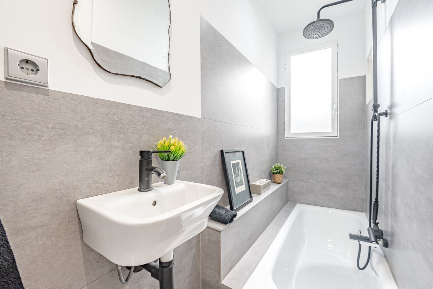 Pisos-Venta-Madrid-2019725-Foto-49