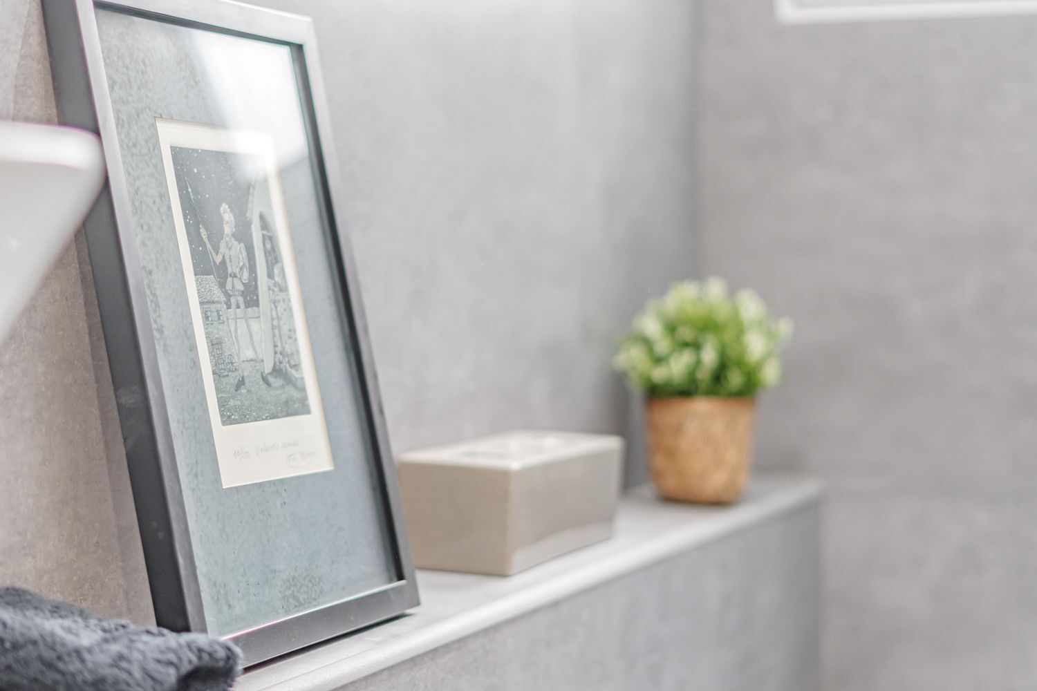 Pisos-Venta-Madrid-2019725-Foto-48