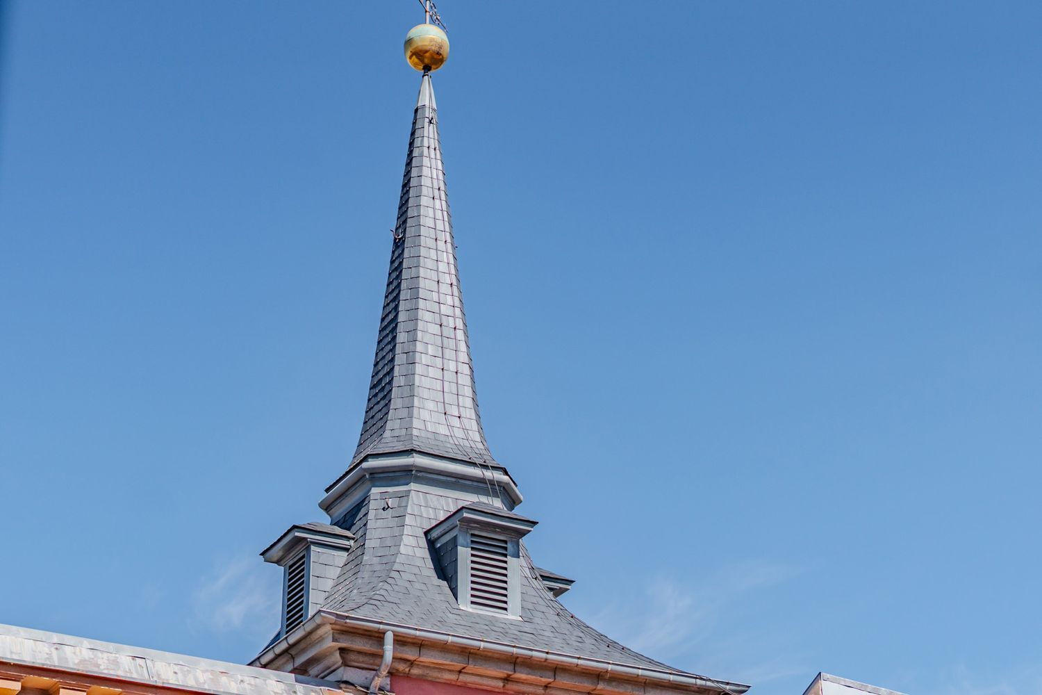 Pisos-Venta-Madrid-2019725-Foto-52