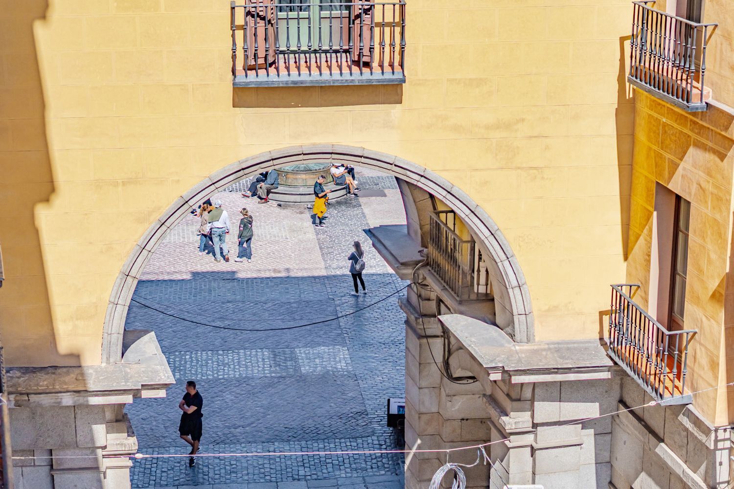 Pisos-Venta-Madrid-2019725-Foto-53