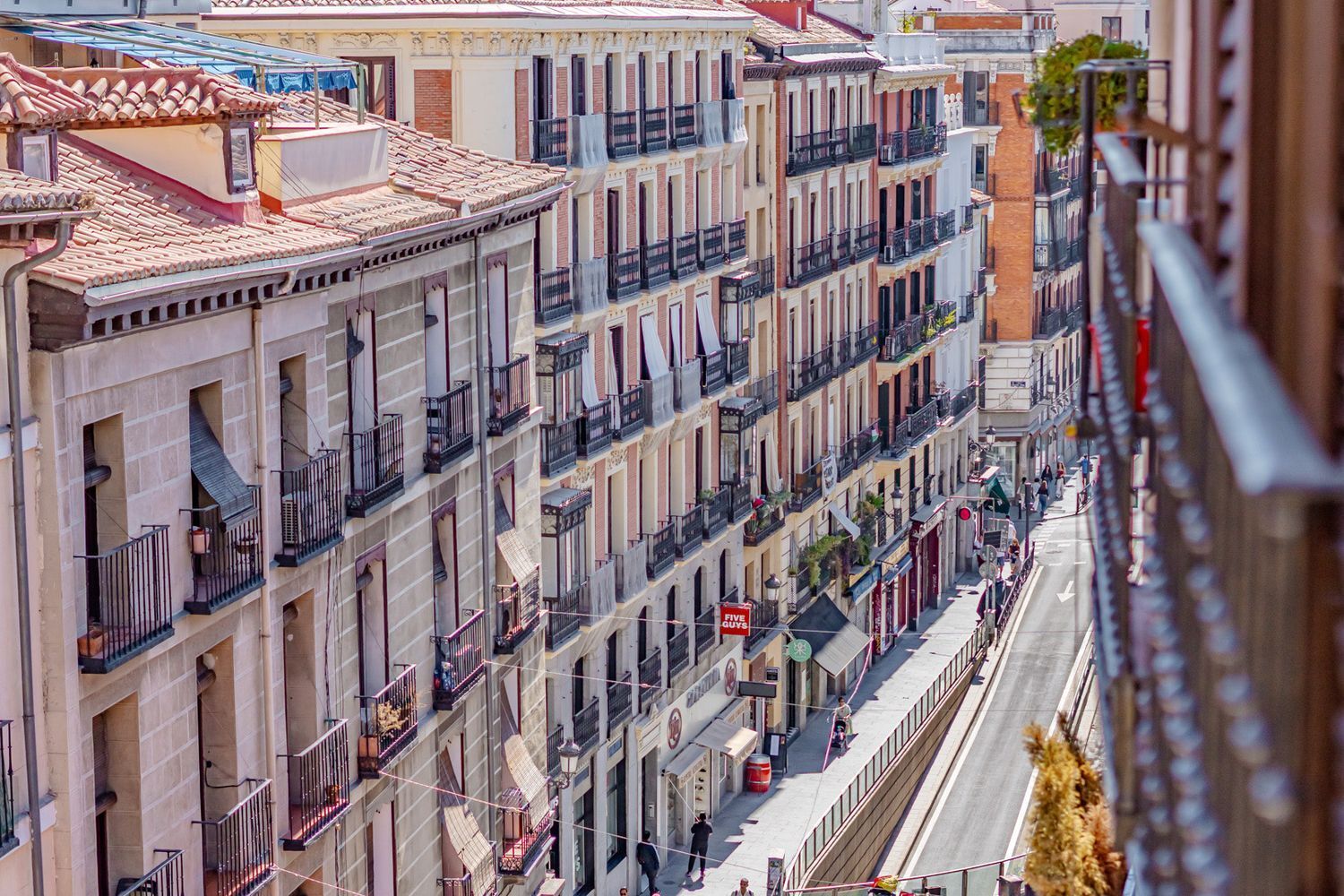 Pisos-Venta-Madrid-2019725-Foto-54